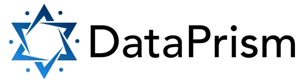 DataPrism logo