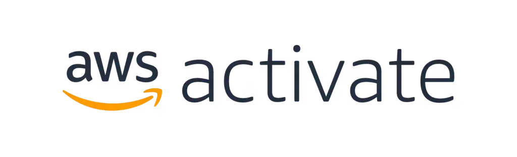 AIスタートアップDataPrism TechnologiesがAWS社のスタートアップ支援プログラム「AWS Activate」に正式採択